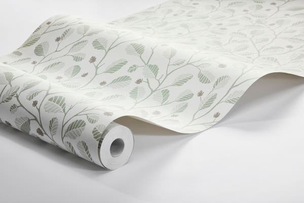 Boråstapeter - Borosan EU 2020