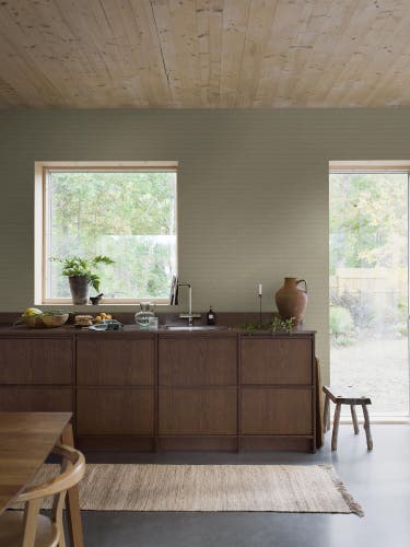 Boråstapeter - Willowherb