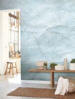 Casadeco - Papier A L'Horizon_M Encr Papercraft