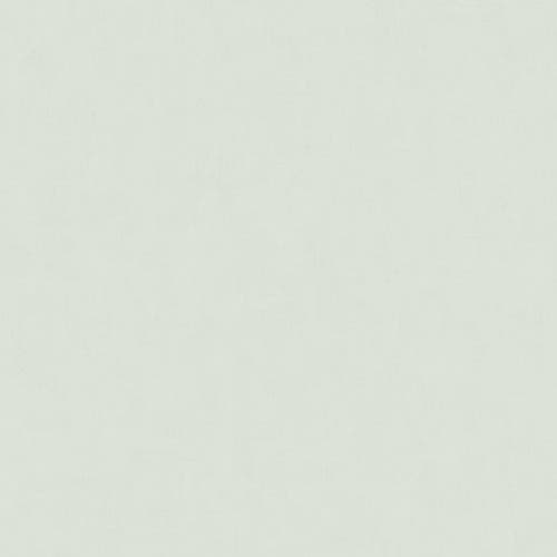 Midbec Tapeter - Kalk Klinte