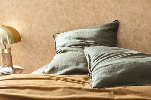 Caselio - Patine 2 Uni Miel Patine 2