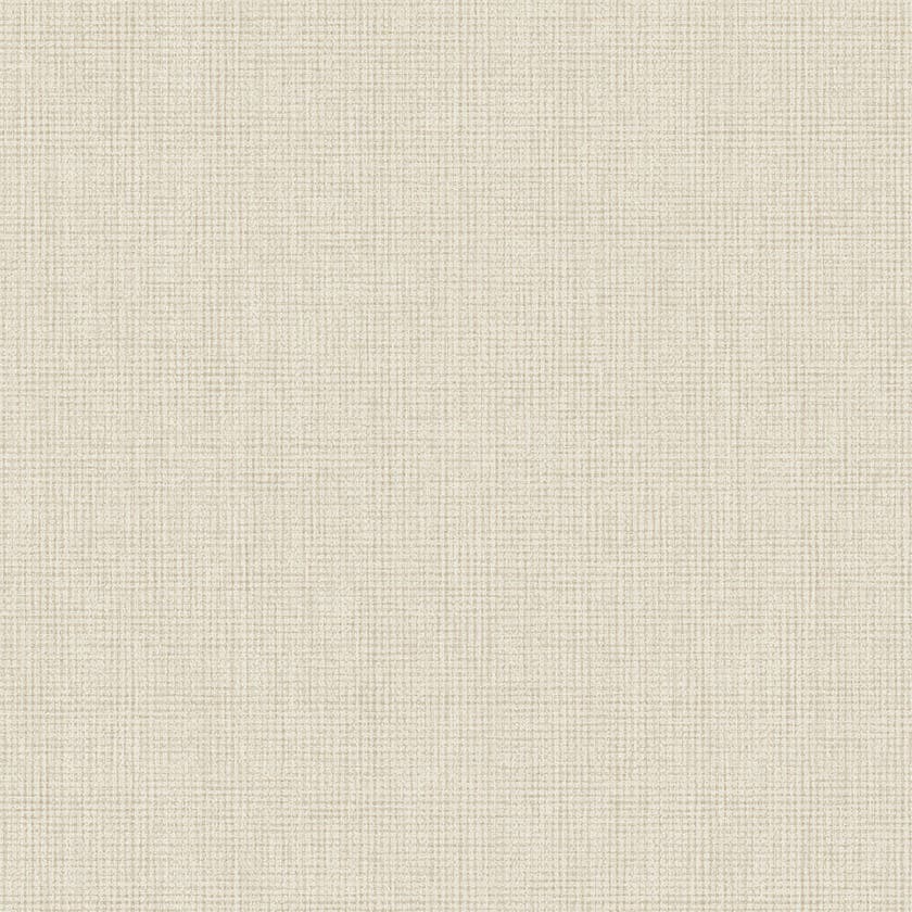 Intrade - Ormsby Texture Natural Tales of the Manor Tapet