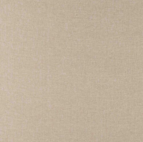 Colefax and Fowler - Hector Sienna