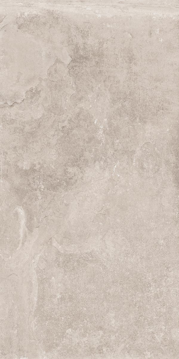 Craft Cream 60x120 såg