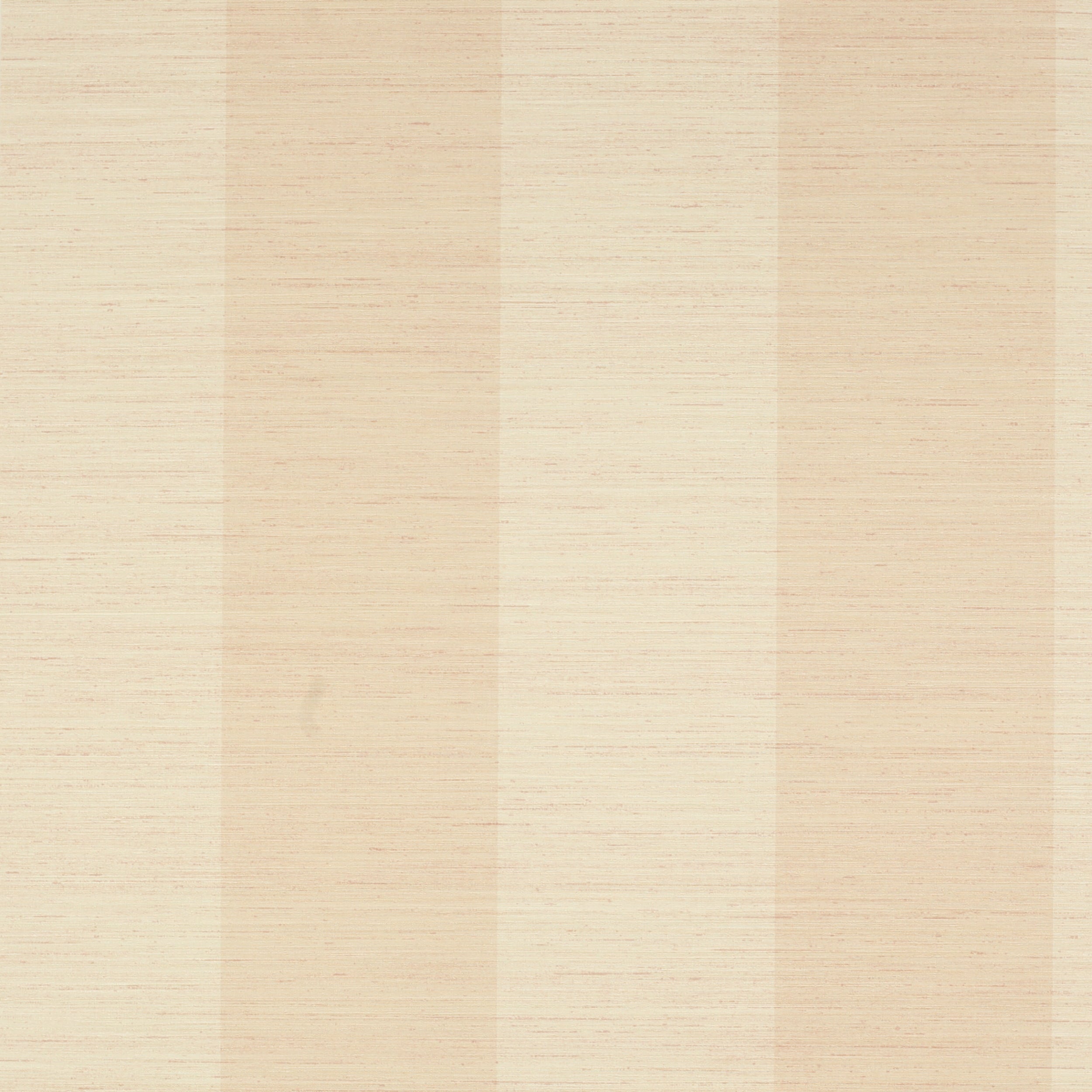 Colefax and Fowler - Sandrine Stripe Pink