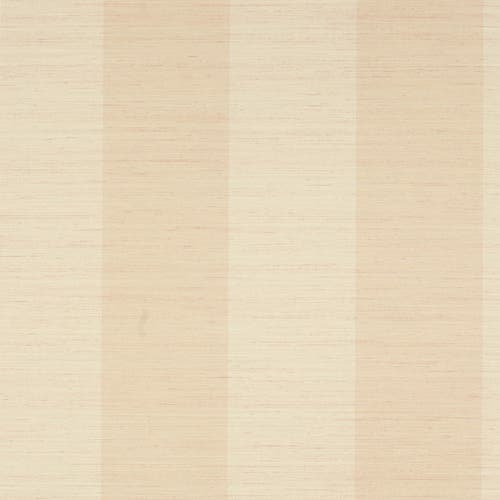 Colefax and Fowler - Sandrine Stripe Pink