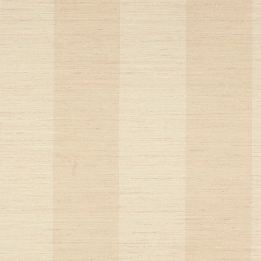 Colefax and Fowler - Sandrine Stripe Pink