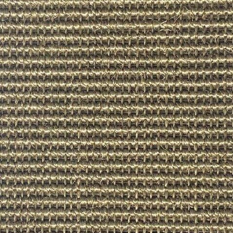 Sisal Bouclé Matta 74 Oli Kjellbergs Textilgolv