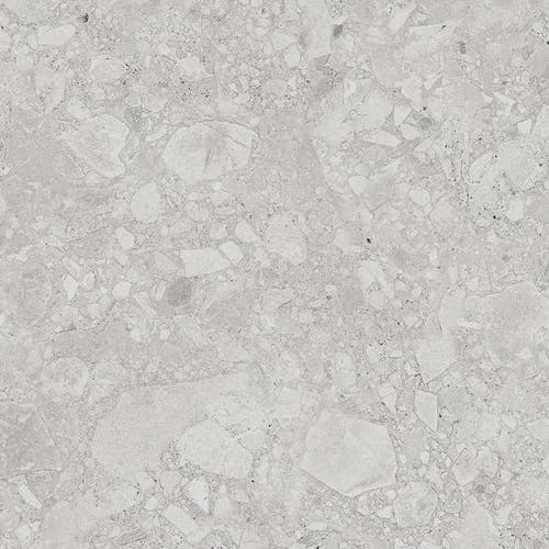 Ceppo Design White 15x15 såg