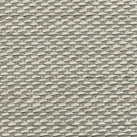 Prime Square Sunflower Seed - Golvabia Textilgolv