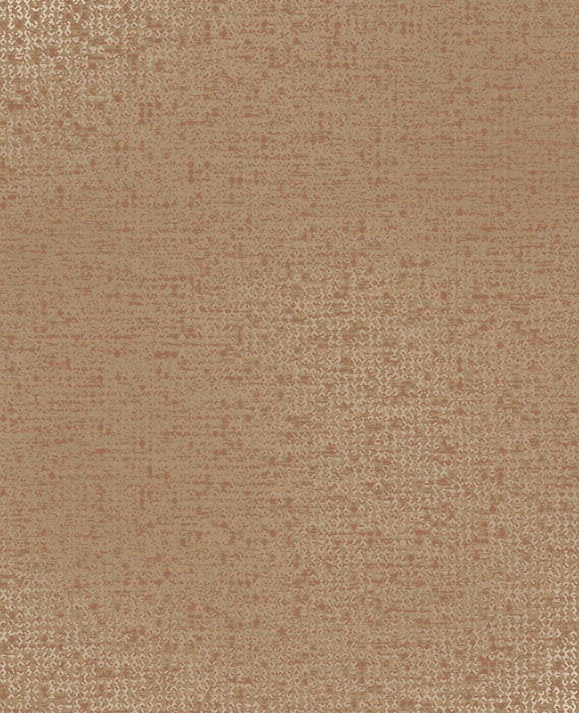 Eijffinger Intrade - Artifact