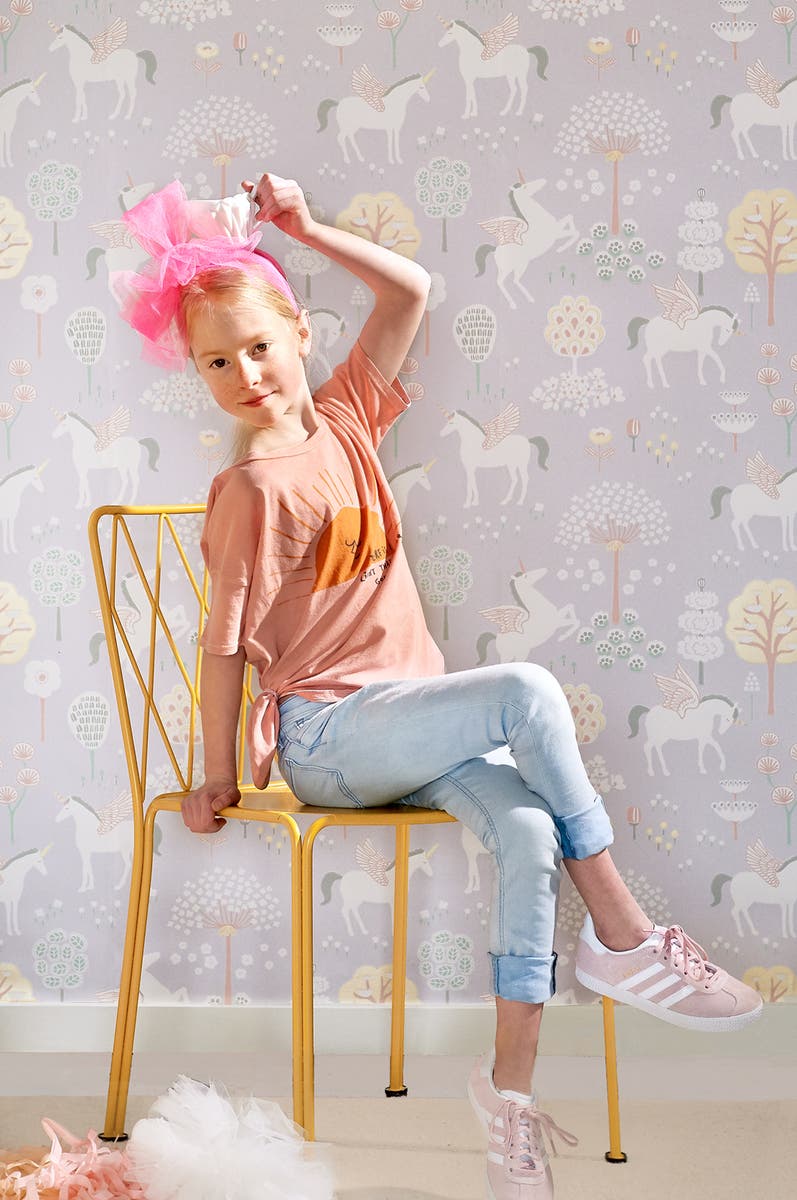 True Unicorns Treasures for every littl