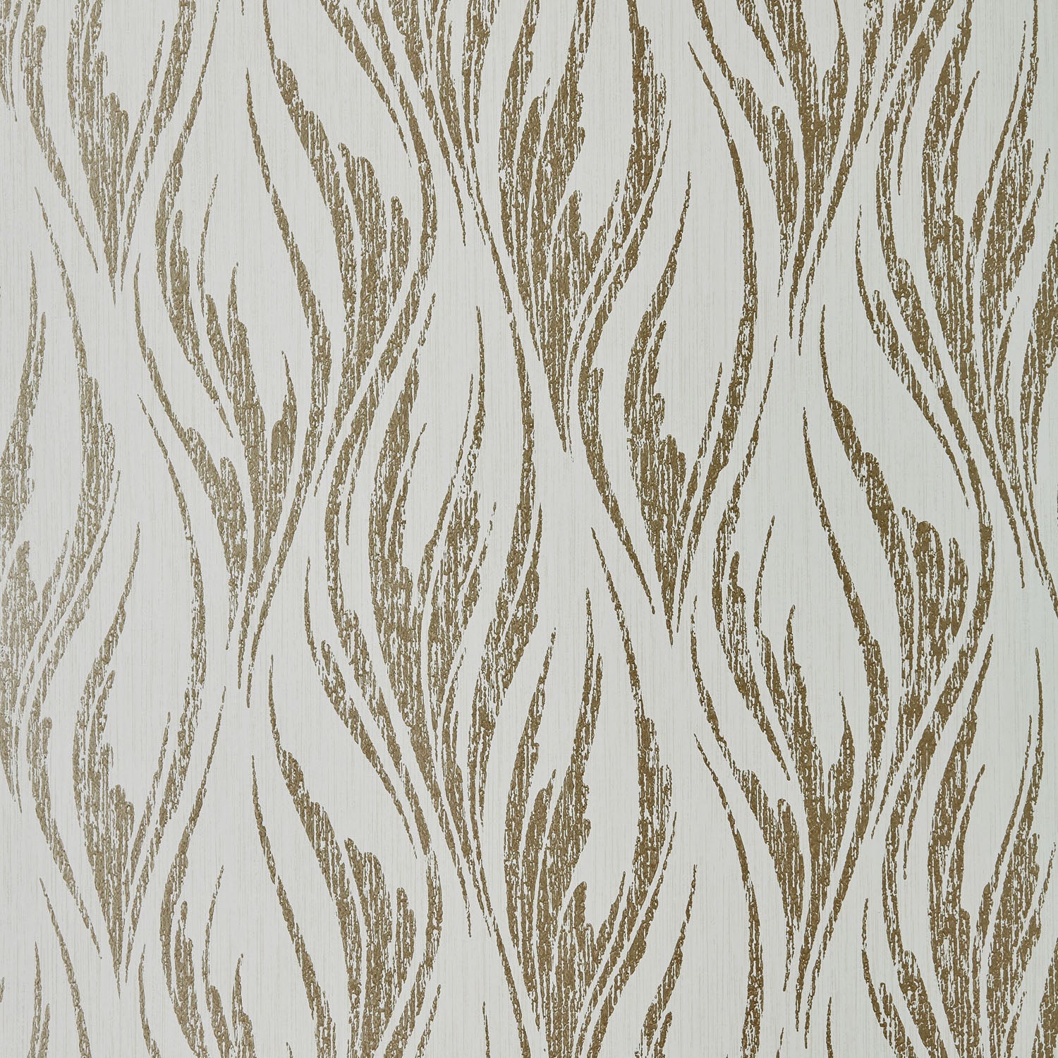Carma - Ripple Shimmer Willow