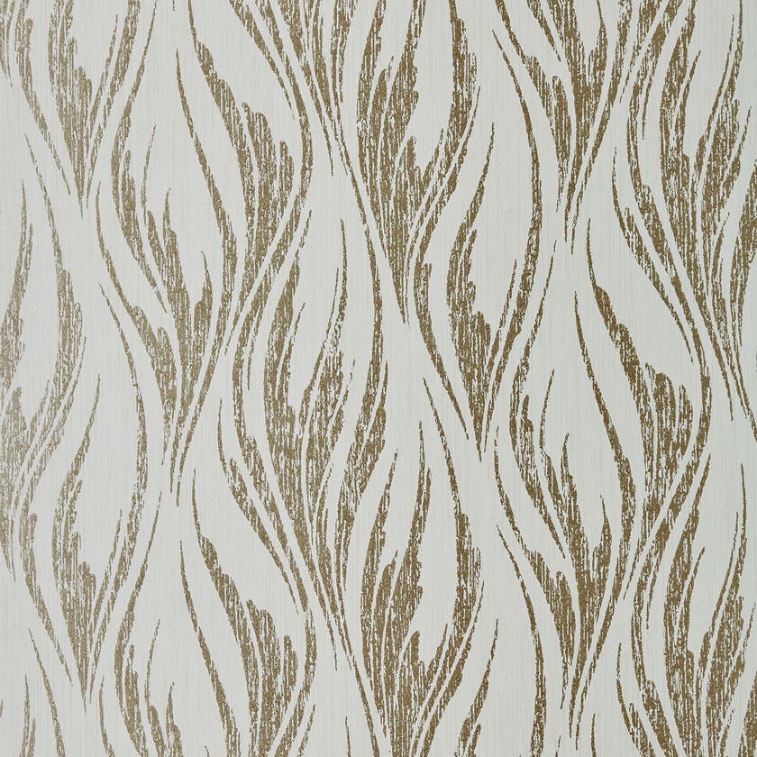 Carma - Ripple Shimmer Willow