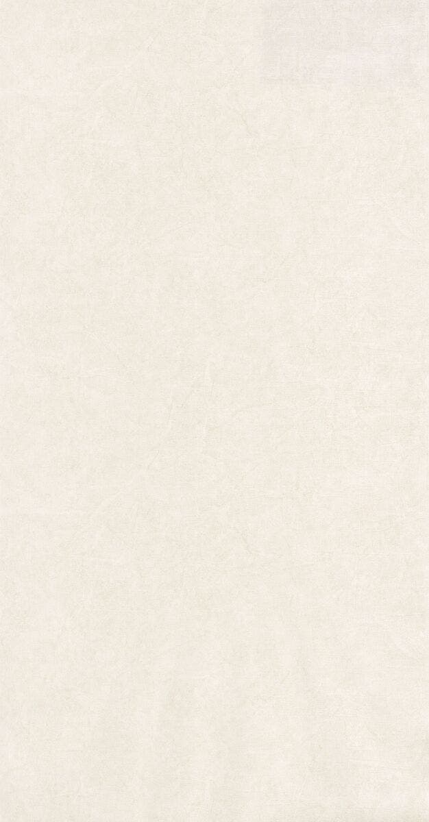 SO WHITE 4 WASHI BEIGE SO WHITE 4