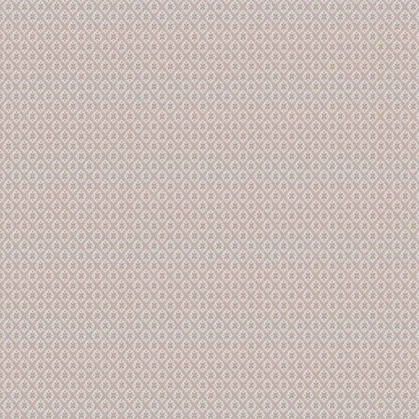 Lim & Handtryck - Mölletorp - Grå/Ljusgrå x126-12