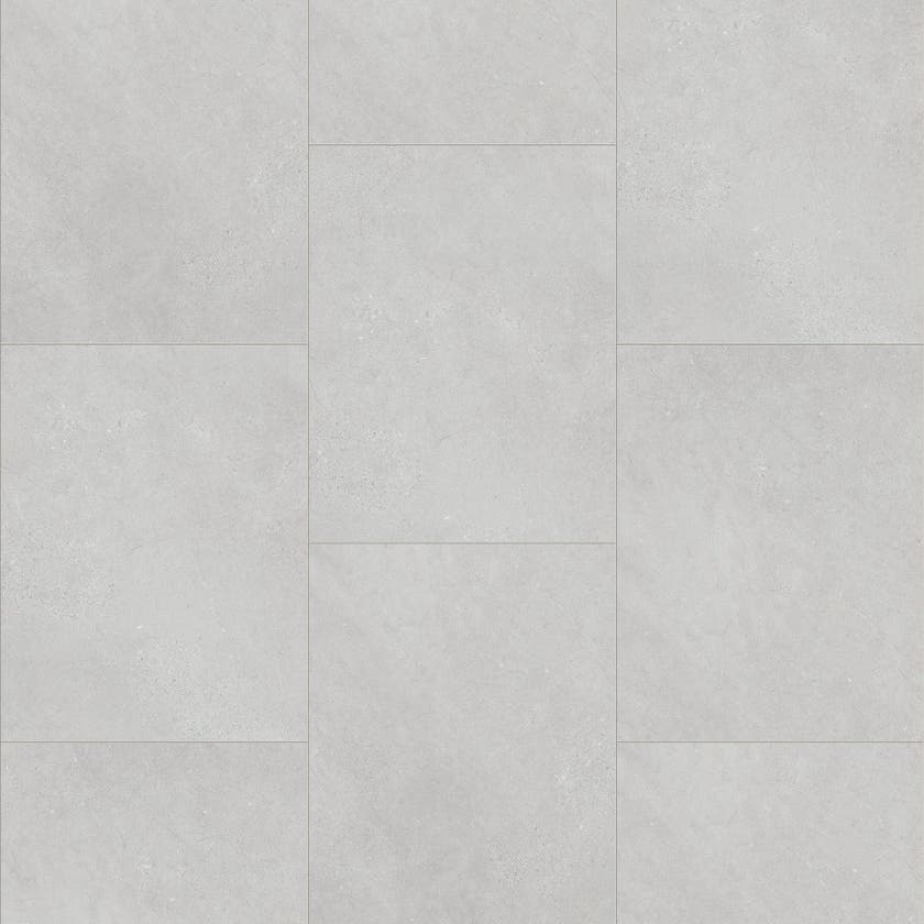 Cristal | ProPlus Tile Series