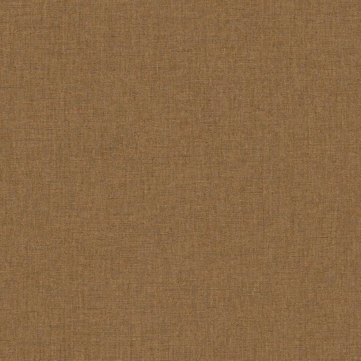 Caselio - Uni Mat Amande Noir Linen Edition 2