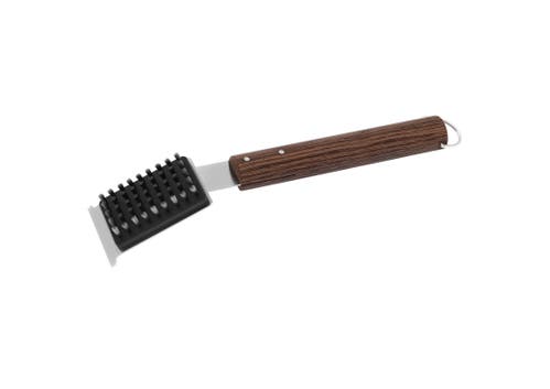 Grill- och stekhällsborste 32CM MUURIKKA