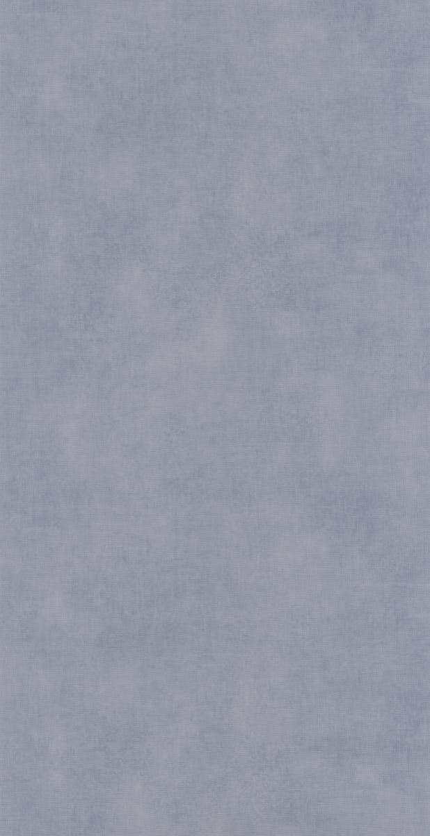 Casadeco - So Color 4 Uni Bleu So Color 4