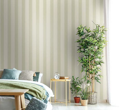 Intrade - The Lost Gardens