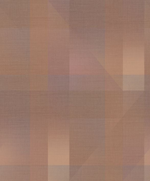 Casadeco - Edward Rouille Carnaby Street