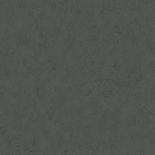 Midbec Tapeter - Kalk Sala (Outlet)