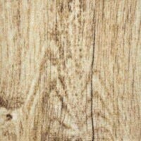 Wood Style 011 Kjellbergs Textilgolv