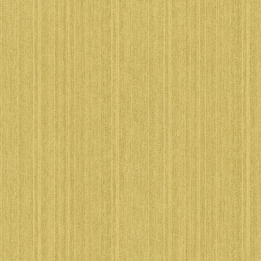 Midbec Tapeter - Rope Plain