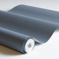 Akvarell Tjärn Akvarell