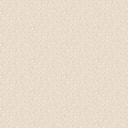 Duro - Folke Puderrosa Flora