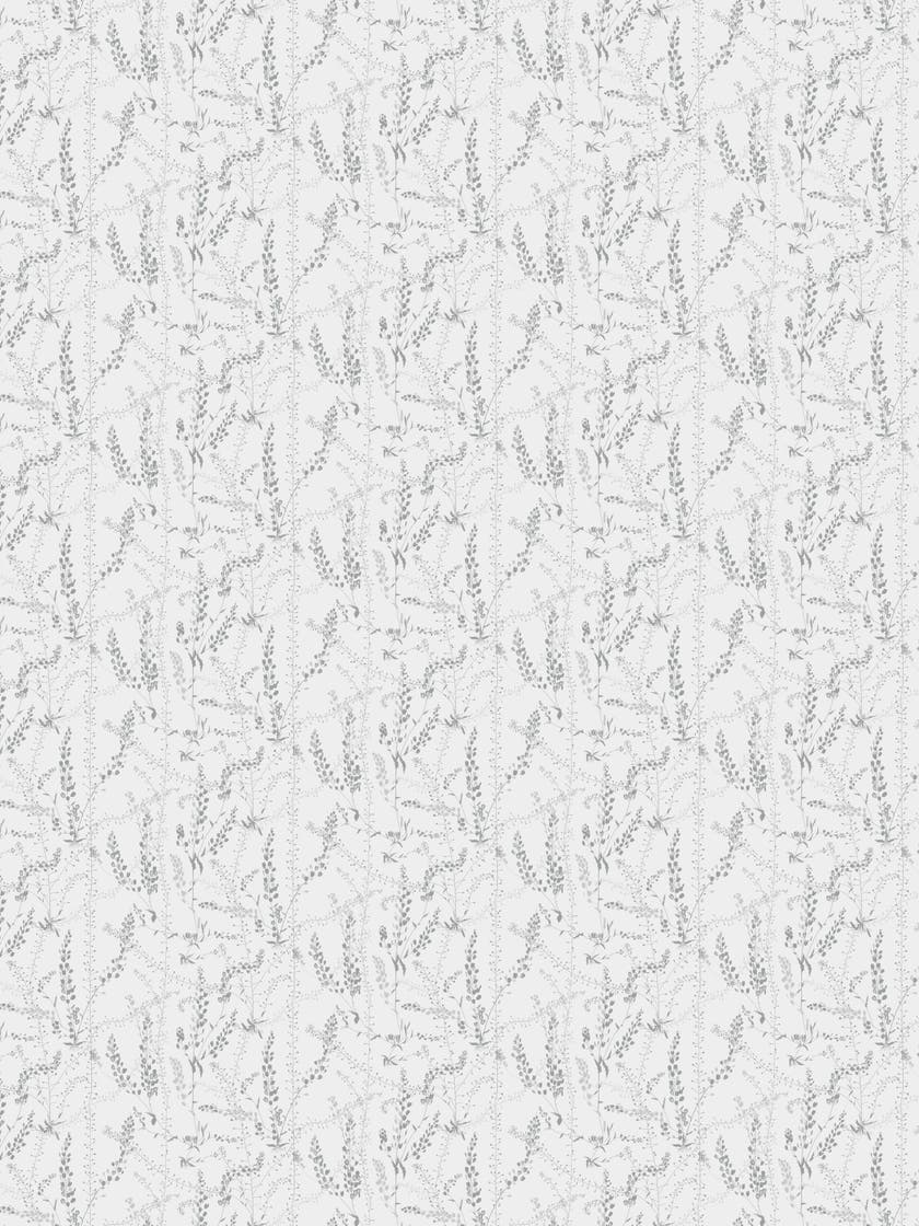 Boråstapeter - Arne Jacobsen Bladranker