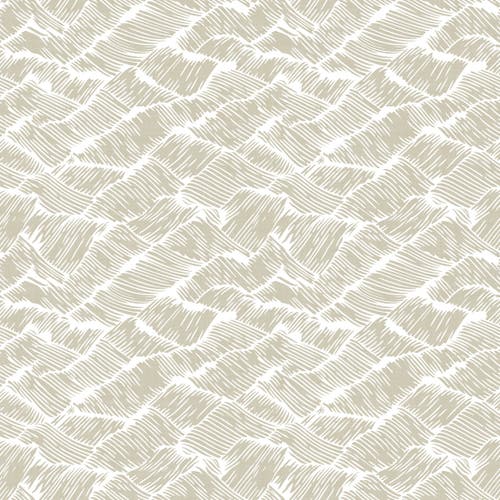 Intrade - Core