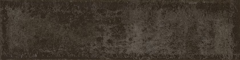 Retro Antracite blank 7,5x30