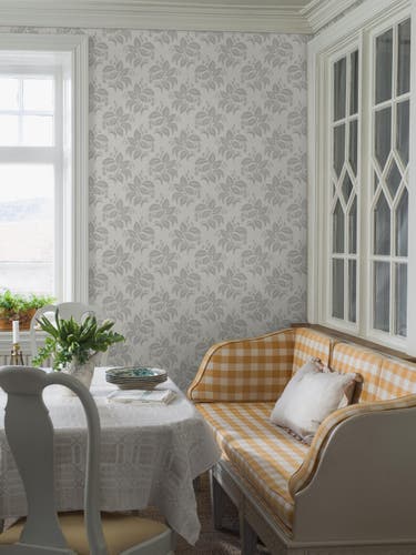 Boråstapeter - Tengbergska