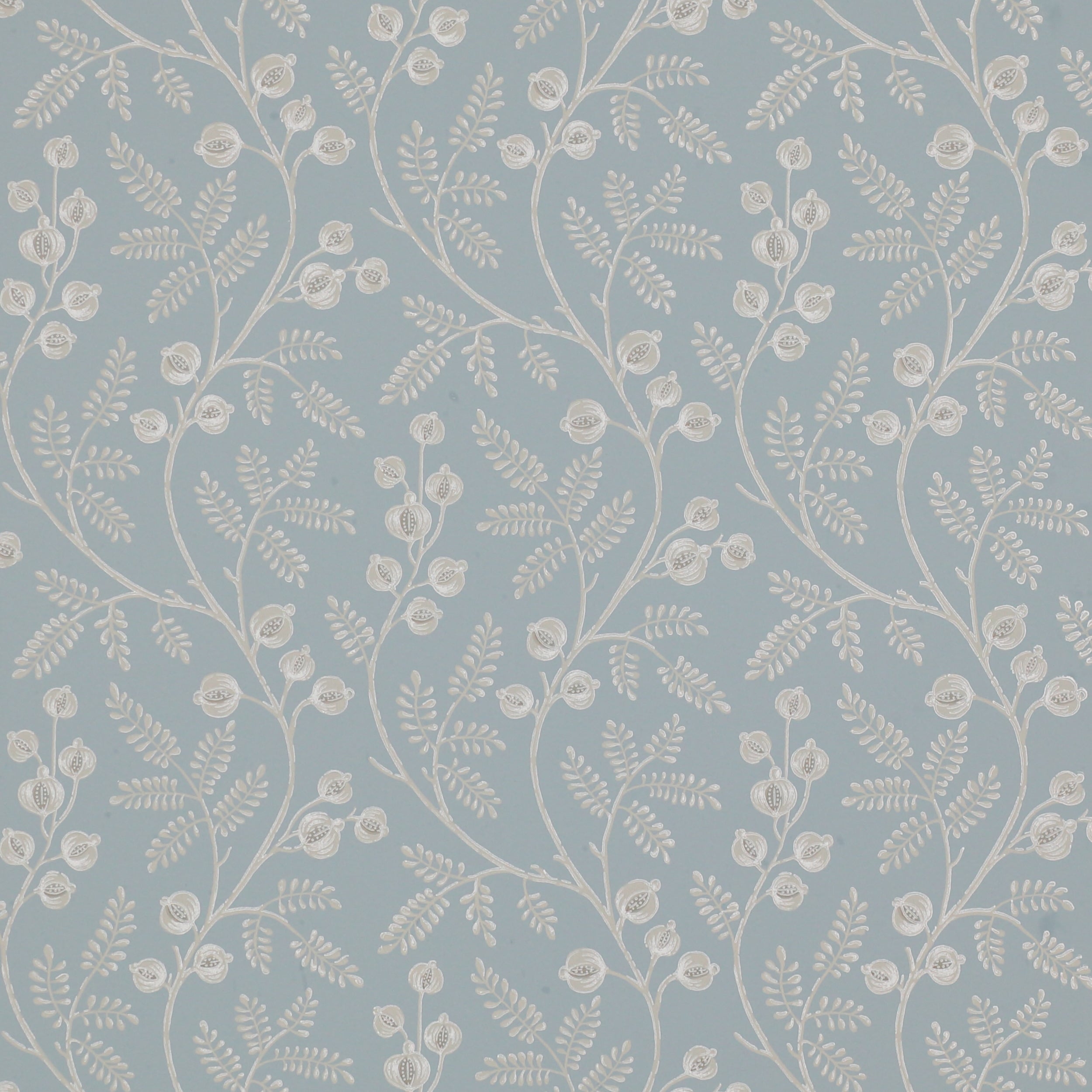 Colefax and Fowler - Morrigan Old Blue