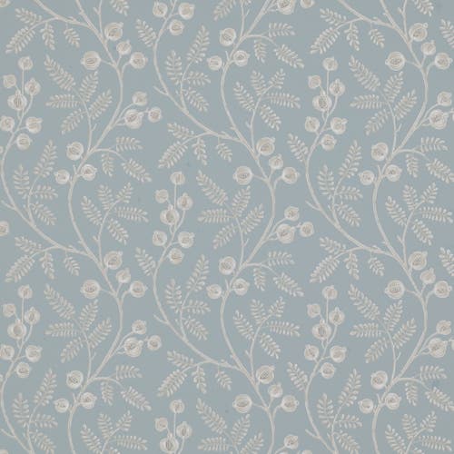Colefax and Fowler - Morrigan Old Blue
