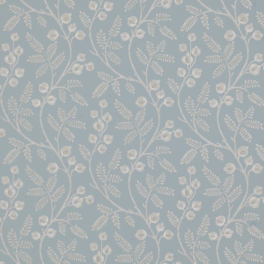 Colefax and Fowler - Morrigan Old Blue