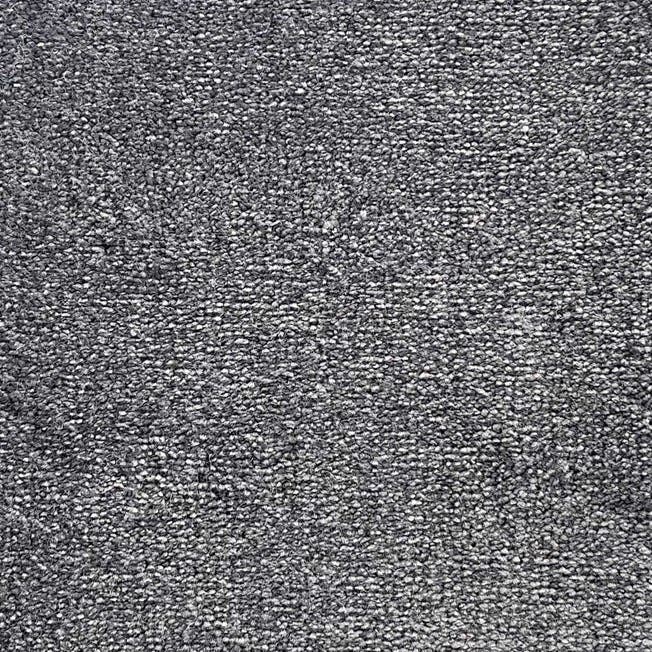 Elegant Kvarts 302 Kjellbergs Textilgolv