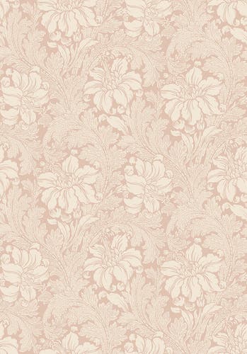 Boråstapeter - Acanthus