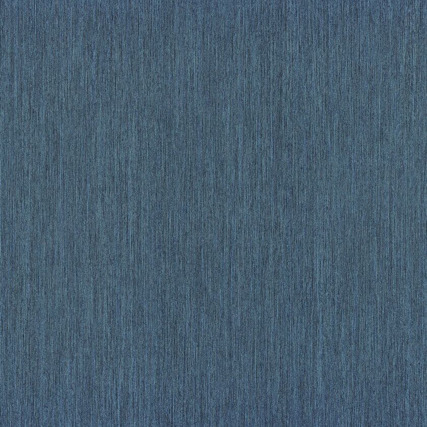 MAURELII ORAGE LE BOIS