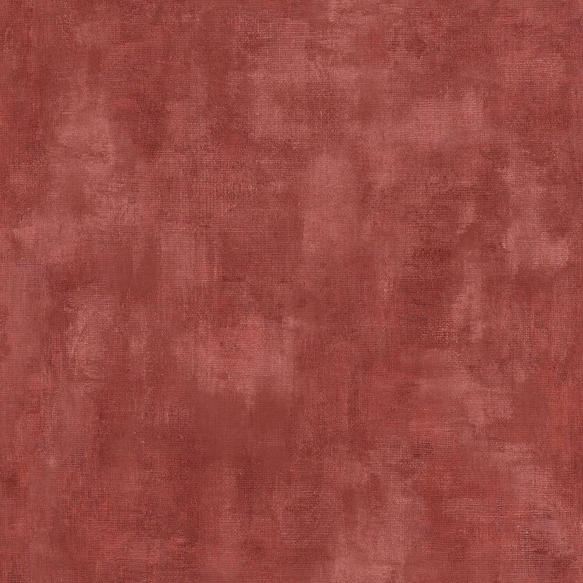 Textile Plain