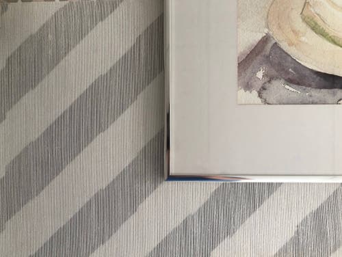 Sveagården diagonal