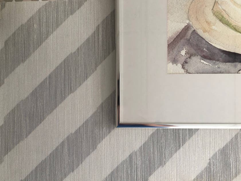 Sveagården diagonal