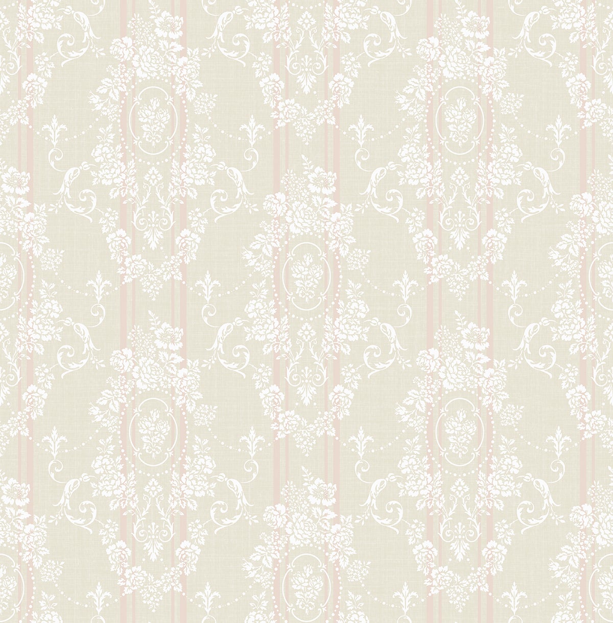 Carma - Spring Garden