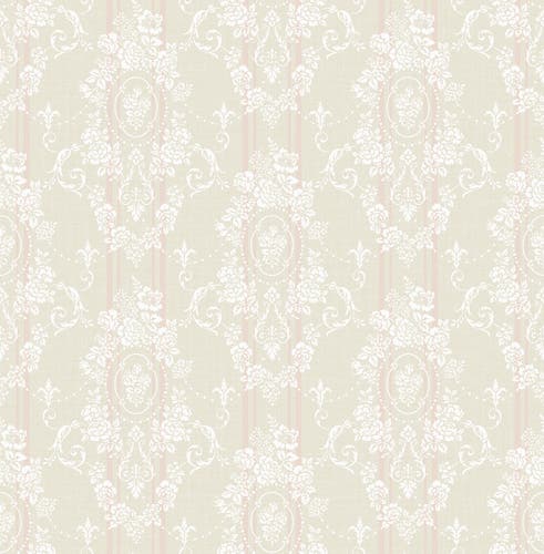 Carma - Spring Garden