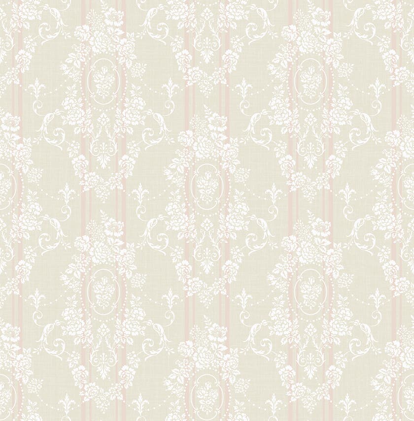 Carma - Spring Garden