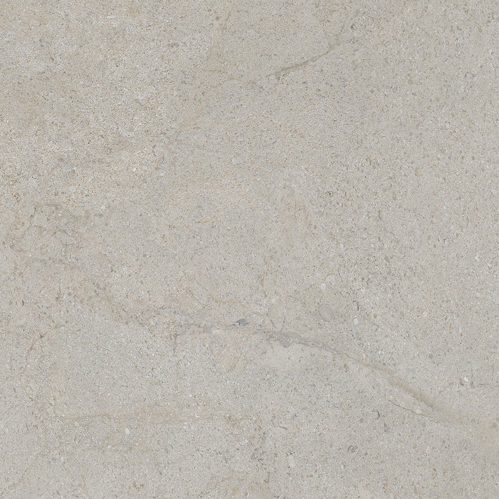 Nest - Moon 60x60 såg