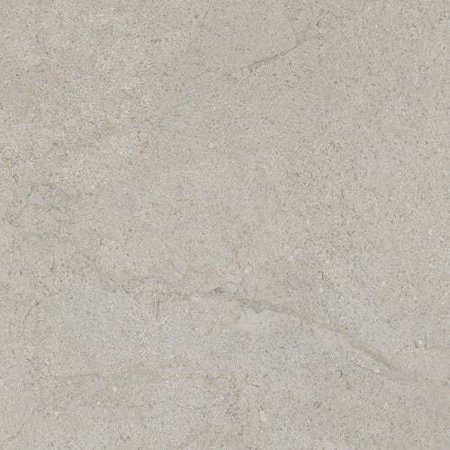 Nest - Moon 60x60 såg