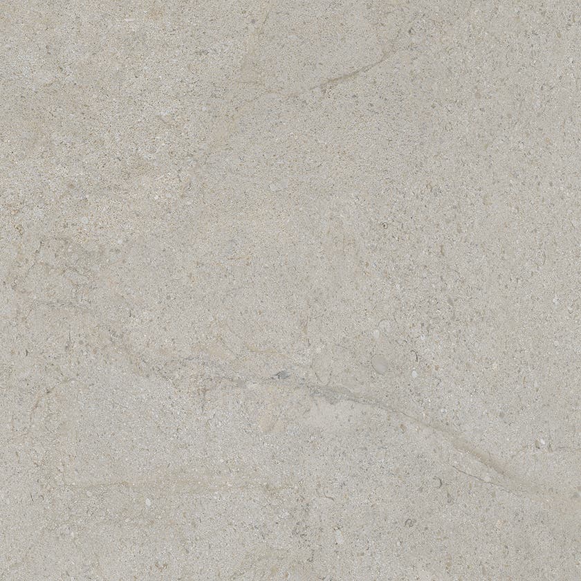 Nest - Moon 60x60 såg